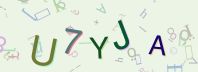 Ochrana proti spamu (CAPTCHA)
