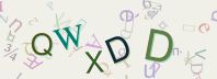 Ochrana proti spamu (CAPTCHA)