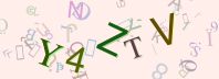 Ochrana proti spamu (CAPTCHA)