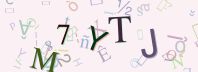 Ochrana proti spamu (CAPTCHA)