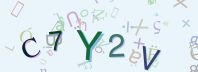 Ochrana proti spamu (CAPTCHA)