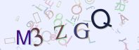 Ochrana proti spamu (CAPTCHA)