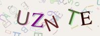 Ochrana proti spamu (CAPTCHA)
