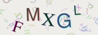Ochrana proti spamu (CAPTCHA)