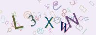 Ochrana proti spamu (CAPTCHA)