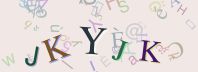 Ochrana proti spamu (CAPTCHA)