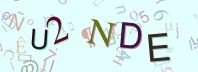 Ochrana proti spamu (CAPTCHA)