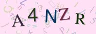 Ochrana proti spamu (CAPTCHA)