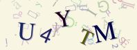 Ochrana proti spamu (CAPTCHA)