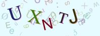 Ochrana proti spamu (CAPTCHA)