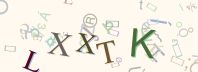 Ochrana proti spamu (CAPTCHA)