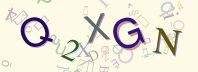 Ochrana proti spamu (CAPTCHA)