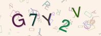 Ochrana proti spamu (CAPTCHA)