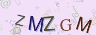 Ochrana proti spamu (CAPTCHA)