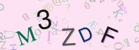 Ochrana proti spamu (CAPTCHA)