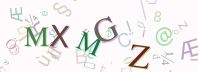 Ochrana proti spamu (CAPTCHA)