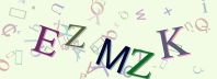 Ochrana proti spamu (CAPTCHA)
