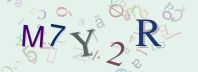 Ochrana proti spamu (CAPTCHA)