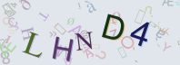 Ochrana proti spamu (CAPTCHA)
