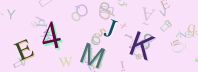 Ochrana proti spamu (CAPTCHA)