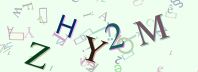 Ochrana proti spamu (CAPTCHA)