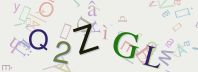 Ochrana proti spamu (CAPTCHA)
