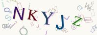 Ochrana proti spamu (CAPTCHA)