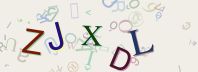 Ochrana proti spamu (CAPTCHA)