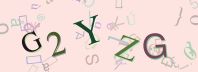 Ochrana proti spamu (CAPTCHA)