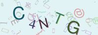 Ochrana proti spamu (CAPTCHA)