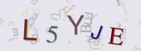 Ochrana proti spamu (CAPTCHA)