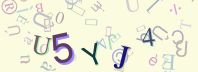 Ochrana proti spamu (CAPTCHA)