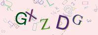 Ochrana proti spamu (CAPTCHA)
