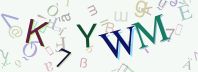 Ochrana proti spamu (CAPTCHA)