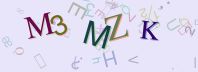 Ochrana proti spamu (CAPTCHA)