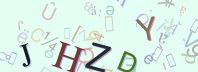 Ochrana proti spamu (CAPTCHA)