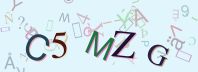 Ochrana proti spamu (CAPTCHA)
