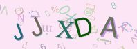 Ochrana proti spamu (CAPTCHA)