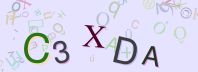 Ochrana proti spamu (CAPTCHA)
