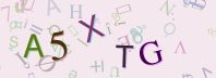 Ochrana proti spamu (CAPTCHA)