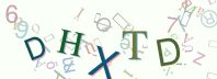 Ochrana proti spamu (CAPTCHA)