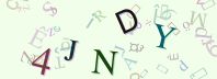 Ochrana proti spamu (CAPTCHA)