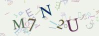 Ochrana proti spamu (CAPTCHA)