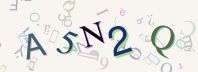Ochrana proti spamu (CAPTCHA)