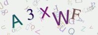 Ochrana proti spamu (CAPTCHA)