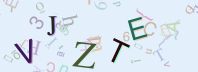 Ochrana proti spamu (CAPTCHA)