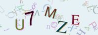 Ochrana proti spamu (CAPTCHA)