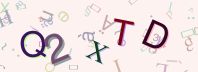 Ochrana proti spamu (CAPTCHA)