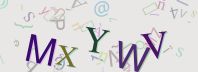 Ochrana proti spamu (CAPTCHA)