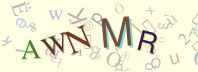 Ochrana proti spamu (CAPTCHA)